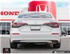 2026 Honda Civic Sport (Stk: 25254) in Cambridge - Image 5 of 29