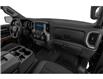 2021 GMC Sierra 1500 Elevation (Stk: N17207) in Newmarket - Image 11 of 11