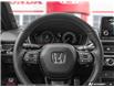 2026 Honda Civic Sport (Stk: 25254) in Cambridge - Image 15 of 29