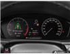 2026 Honda Civic Sport (Stk: 25254) in Cambridge - Image 16 of 29