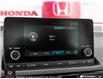 2026 Honda Civic Sport (Stk: 25254) in Cambridge - Image 20 of 29