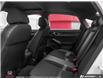 2026 Honda Civic Sport (Stk: 25254) in Cambridge - Image 23 of 29