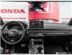 2026 Honda Civic Sport (Stk: 25254) in Cambridge - Image 24 of 29