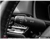 2026 Honda Civic Sport (Stk: 25254) in Cambridge - Image 27 of 29
