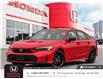 2026 Honda Civic Hybrid Sport (Stk: 25256) in Cambridge - Image 1 of 28