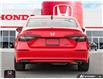 2026 Honda Civic Hybrid Sport (Stk: 25256) in Cambridge - Image 5 of 28