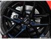 2026 Honda Civic Hybrid Sport (Stk: 25256) in Cambridge - Image 9 of 28