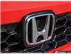 2026 Honda Civic Hybrid Sport (Stk: 25256) in Cambridge - Image 10 of 28