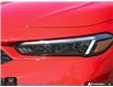 2026 Honda Civic Hybrid Sport (Stk: 25256) in Cambridge - Image 11 of 28