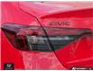 2026 Honda Civic Hybrid Sport (Stk: 25256) in Cambridge - Image 12 of 28