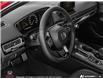 2026 Honda Civic Hybrid Sport (Stk: 25256) in Cambridge - Image 13 of 28