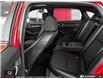 2026 Honda Civic Hybrid Sport (Stk: 25256) in Cambridge - Image 23 of 28