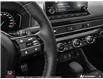 2026 Honda Civic Hybrid Sport (Stk: 25256) in Cambridge - Image 26 of 28