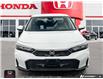 2026 Honda Civic LX (Stk: 25258) in Cambridge - Image 2 of 18
