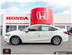 2026 Honda Civic LX (Stk: 25258) in Cambridge - Image 3 of 18