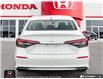 2026 Honda Civic LX (Stk: 25258) in Cambridge - Image 5 of 18