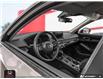 2026 Honda Civic LX (Stk: 25258) in Cambridge - Image 6 of 18