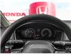 2026 Honda Civic LX (Stk: 25258) in Cambridge - Image 9 of 18
