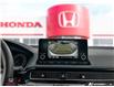 2026 Honda Civic LX (Stk: 25258) in Cambridge - Image 12 of 18