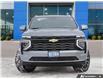 2026 Chevrolet Suburban High Country (Stk: 173204) in London - Image 2 of 27