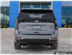 2026 Chevrolet Suburban High Country (Stk: 173204) in London - Image 5 of 27