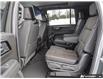 2026 Chevrolet Suburban High Country (Stk: 173204) in London - Image 24 of 27