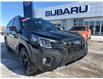 2023 Subaru Forester Wilderness (Stk: P2163) in Newmarket - Image 1 of 42