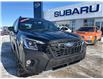 2023 Subaru Forester Wilderness (Stk: P2163) in Newmarket - Image 3 of 42