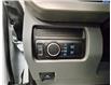 2024 Ford F-350 XL (Stk: BE10146) in Shellbrook - Image 10 of 22