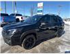 2023 Subaru Forester Wilderness (Stk: P2163) in Newmarket - Image 9 of 42