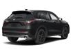 2026 Honda HR-V Sport (Stk: HH26268) in Hanover - Image 3 of 11