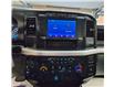 2024 Ford F-350 XL (Stk: BE10146) in Shellbrook - Image 16 of 22