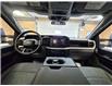 2024 Ford F-350 XL (Stk: BE10146) in Shellbrook - Image 15 of 22
