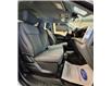 2024 Ford F-350 XL (Stk: BE10146) in Shellbrook - Image 14 of 22