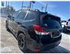 2023 Subaru Forester Wilderness (Stk: P2163) in Newmarket - Image 18 of 42