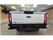 2024 Ford F-350 XL (Stk: BE10146) in Shellbrook - Image 4 of 22