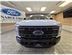 2024 Ford F-350 XL (Stk: BE10146) in Shellbrook - Image 8 of 22