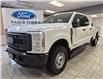 2024 Ford F-350 XL (Stk: BE10146) in Shellbrook - Image 1 of 22