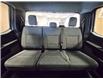 2024 Ford F-350 XL (Stk: BE10146) in Shellbrook - Image 20 of 22