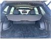 2023 Subaru Forester Wilderness (Stk: P2163) in Newmarket - Image 22 of 42