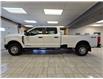 2024 Ford F-350 XL (Stk: BE10146) in Shellbrook - Image 2 of 22
