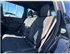 2023 Subaru Forester Wilderness (Stk: P2163) in Newmarket - Image 23 of 42