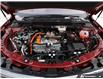 2026 Cadillac OPTIQ Sport (Stk: 173096) in London - Image 8 of 27