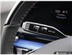 2026 Cadillac OPTIQ Sport (Stk: 173096) in London - Image 16 of 27