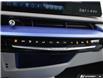 2026 Cadillac OPTIQ Sport (Stk: 173096) in London - Image 20 of 27