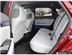 2026 Cadillac OPTIQ Sport (Stk: 173096) in London - Image 24 of 27