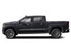 2026 Chevrolet Silverado 1500 RST (Stk: 26192) in Ingersoll - Image 2 of 3