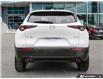 2026 Mazda CX-30 GS (Stk: 45703) in Newmarket - Image 5 of 26