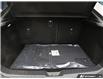 2026 Mazda CX-30 GS (Stk: 45703) in Newmarket - Image 7 of 26