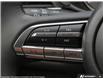2026 Mazda CX-30 GS (Stk: 45703) in Newmarket - Image 15 of 26